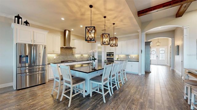 6426 TIDELINE DRIVE, Apollo Beach, FL 33572