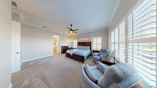 6426 TIDELINE DRIVE, Apollo Beach, FL 33572