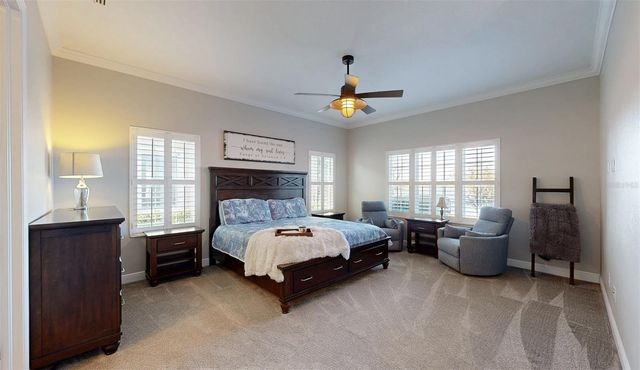 6426 TIDELINE DRIVE, Apollo Beach, FL 33572