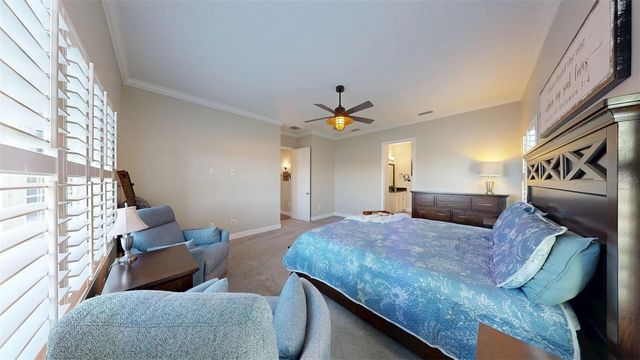 6426 TIDELINE DRIVE, Apollo Beach, FL 33572