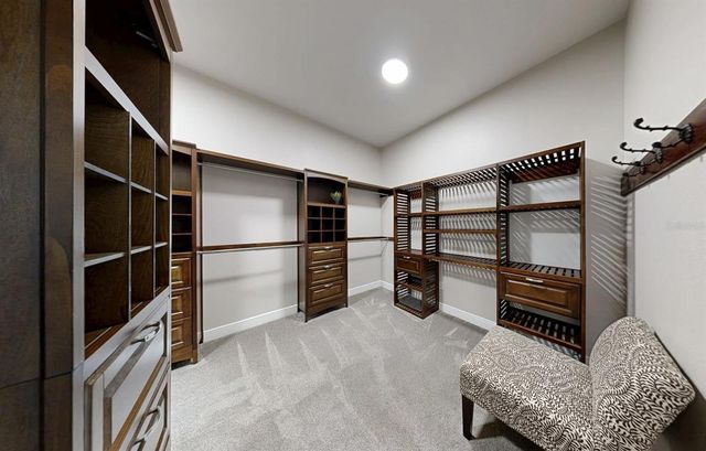 6426 TIDELINE DRIVE, Apollo Beach, FL 33572