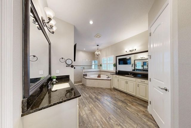 6426 TIDELINE DRIVE, Apollo Beach, FL 33572