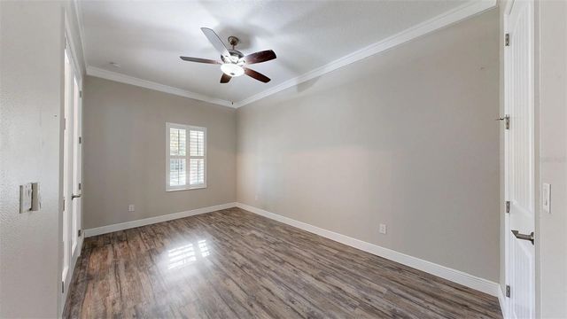 6426 TIDELINE DRIVE, Apollo Beach, FL 33572