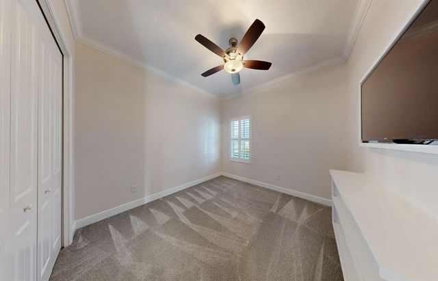 6426 TIDELINE DRIVE, Apollo Beach, FL 33572