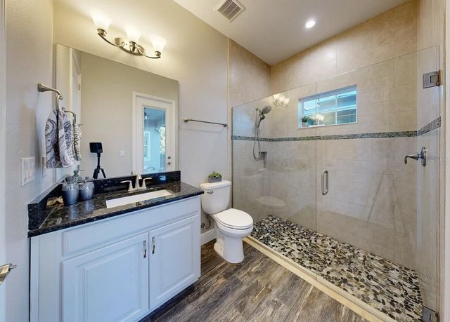 6426 TIDELINE DRIVE, Apollo Beach, FL 33572