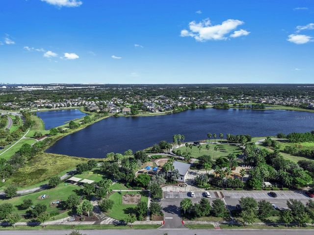 6426 TIDELINE DRIVE, Apollo Beach, FL 33572