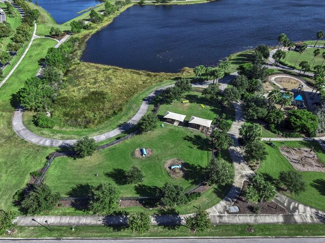 6426 TIDELINE DRIVE, Apollo Beach, FL 33572