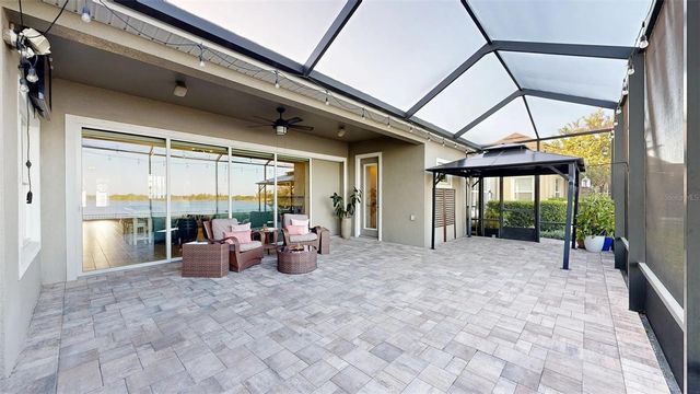 6426 TIDELINE DRIVE, Apollo Beach, FL 33572