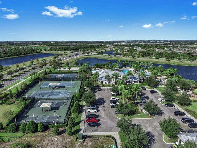 6426 TIDELINE DRIVE, Apollo Beach, FL 33572