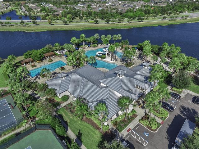 6426 TIDELINE DRIVE, Apollo Beach, FL 33572