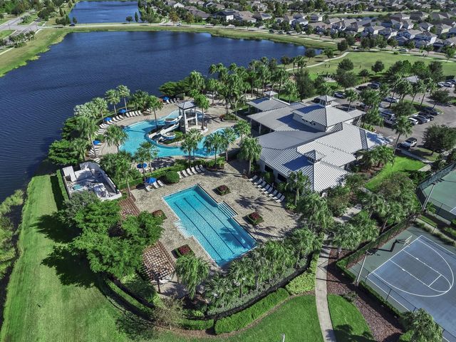 6426 TIDELINE DRIVE, Apollo Beach, FL 33572