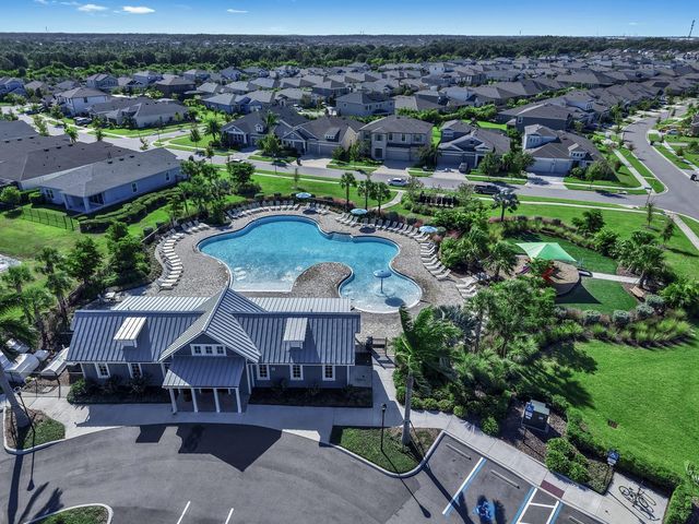 6426 TIDELINE DRIVE, Apollo Beach, FL 33572