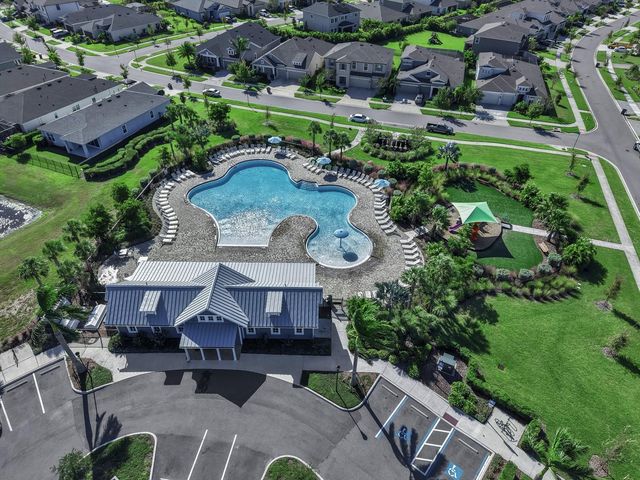 6426 TIDELINE DRIVE, Apollo Beach, FL 33572