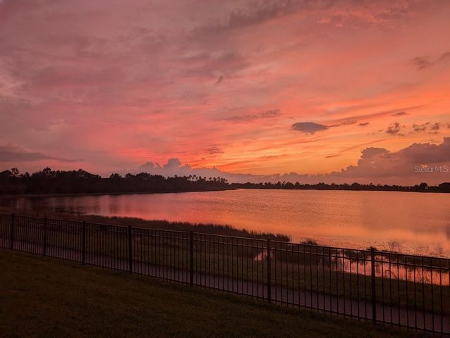 6426 TIDELINE DRIVE, Apollo Beach, FL 33572