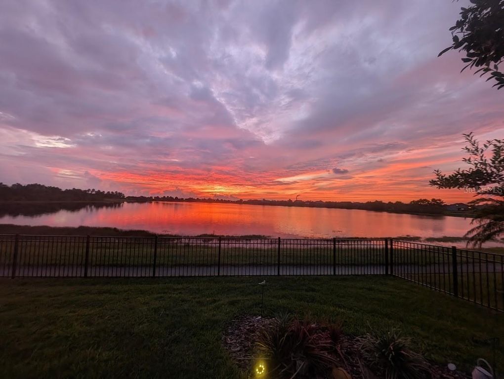 Image 11 of property listing at 6426 TIDELINE DRIVE, Apollo Beach, FL 33572