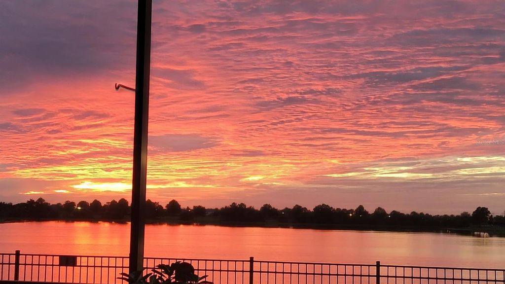 Image 12 of property listing at 6426 TIDELINE DRIVE, Apollo Beach, FL 33572