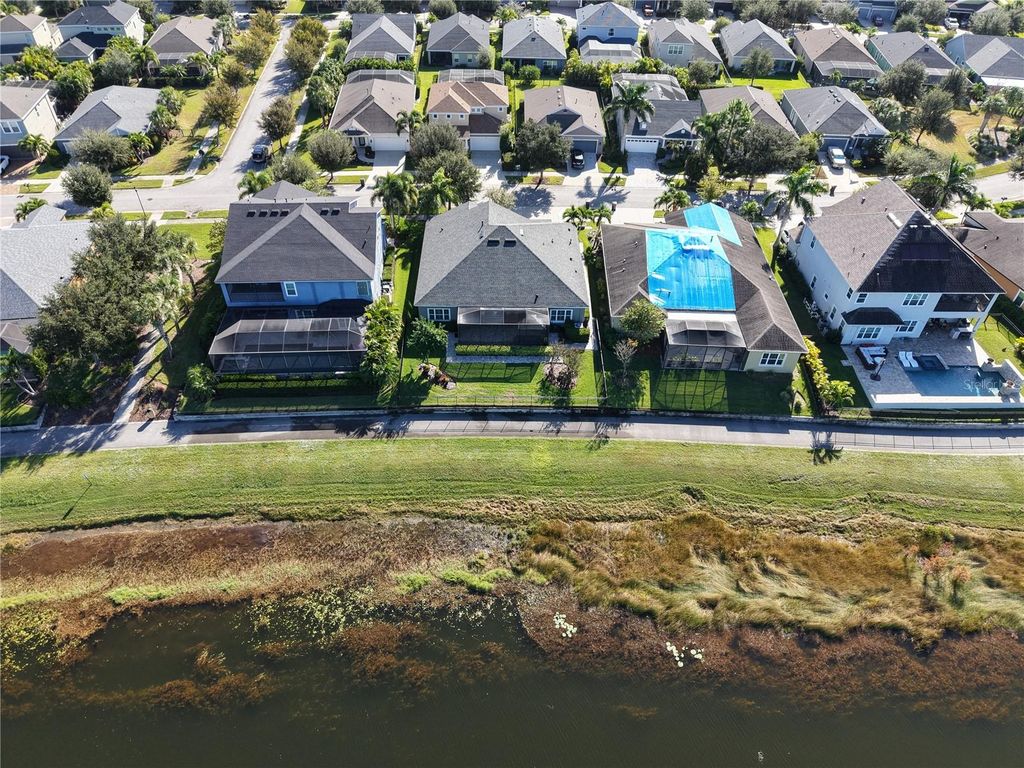 Image 21 of property listing at 6426 TIDELINE DRIVE, Apollo Beach, FL 33572