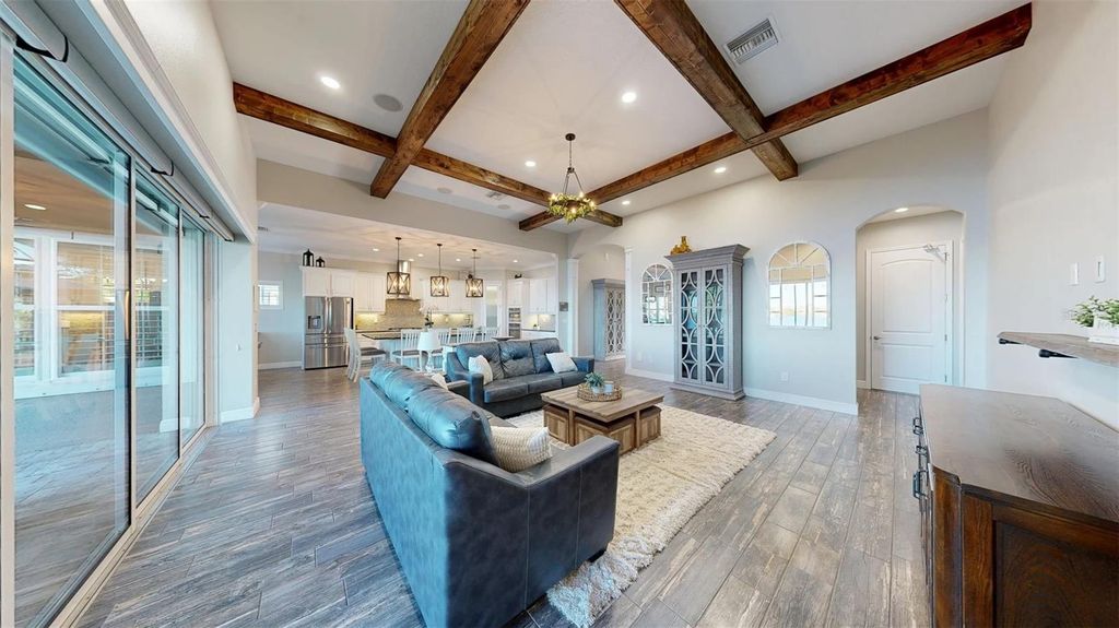 Image 26 of property listing at 6426 TIDELINE DRIVE, Apollo Beach, FL 33572