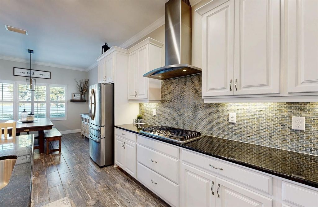 Image 35 of property listing at 6426 TIDELINE DRIVE, Apollo Beach, FL 33572