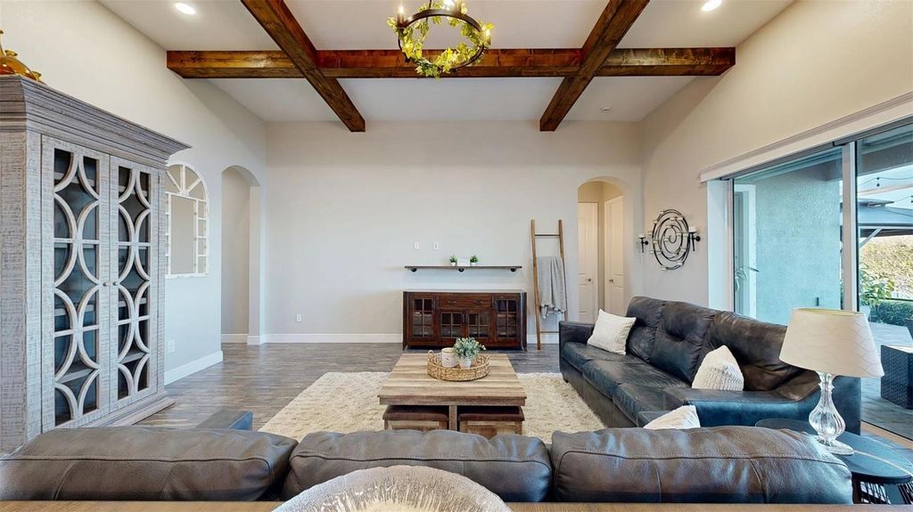 Image 37 of property listing at 6426 TIDELINE DRIVE, Apollo Beach, FL 33572