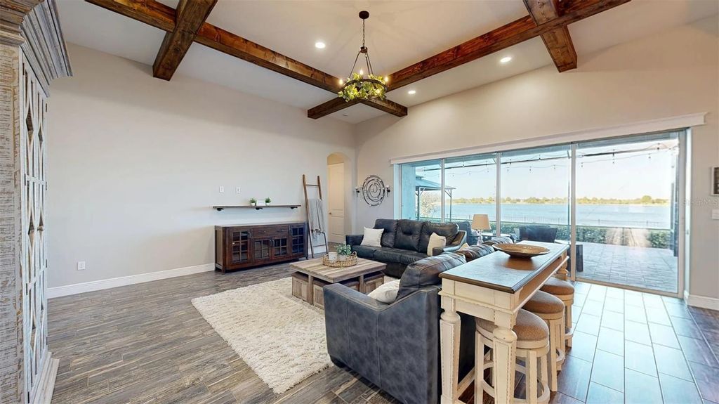 Image 39 of property listing at 6426 TIDELINE DRIVE, Apollo Beach, FL 33572