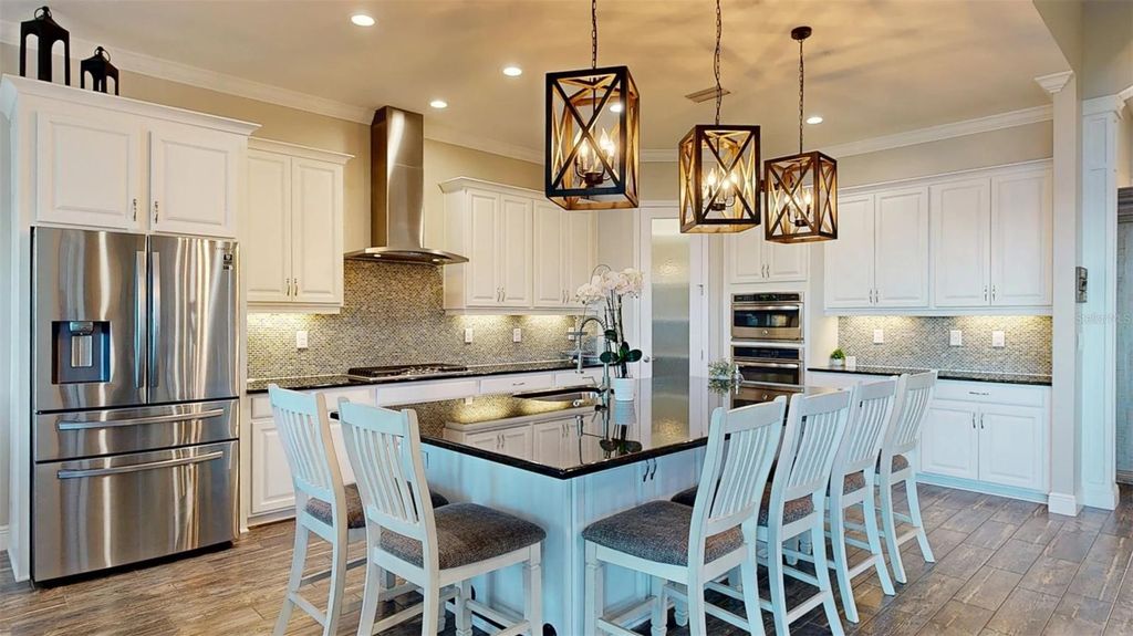 Image 40 of property listing at 6426 TIDELINE DRIVE, Apollo Beach, FL 33572