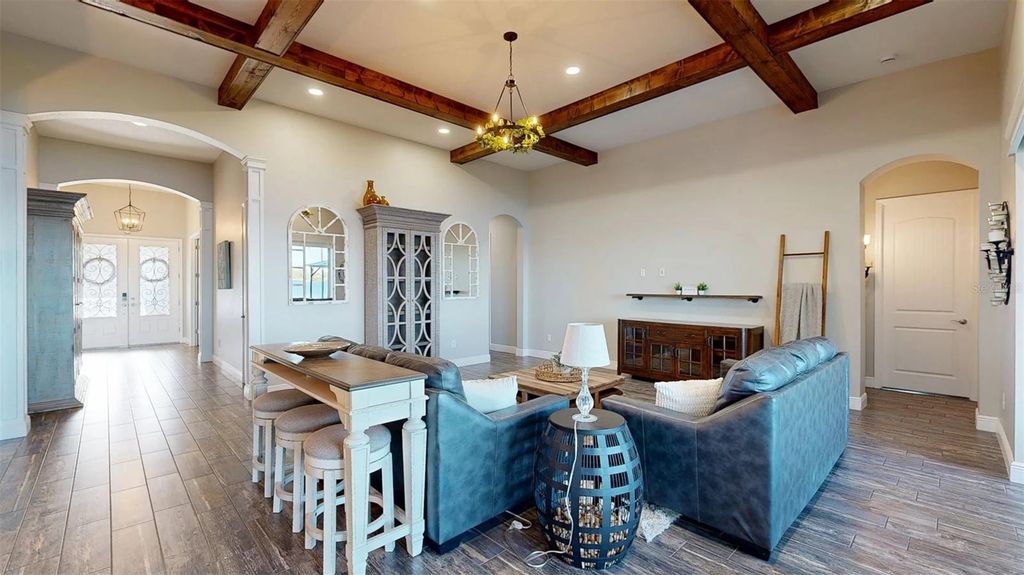 Image 44 of property listing at 6426 TIDELINE DRIVE, Apollo Beach, FL 33572