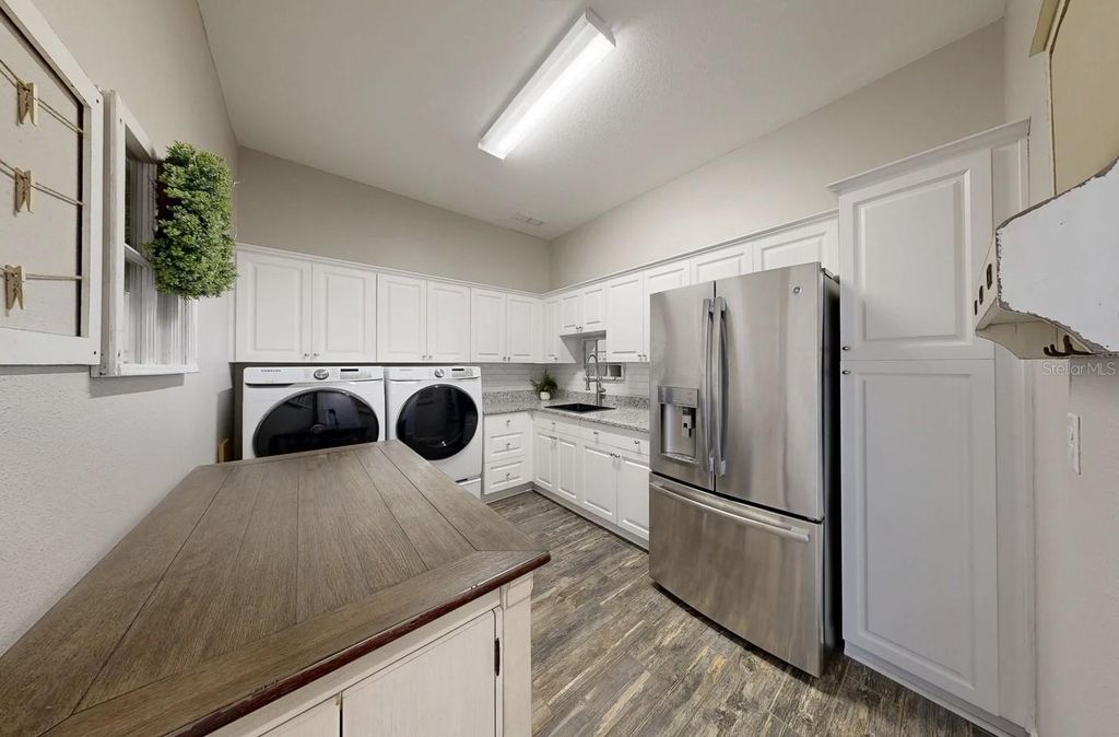 Image 45 of property listing at 6426 TIDELINE DRIVE, Apollo Beach, FL 33572