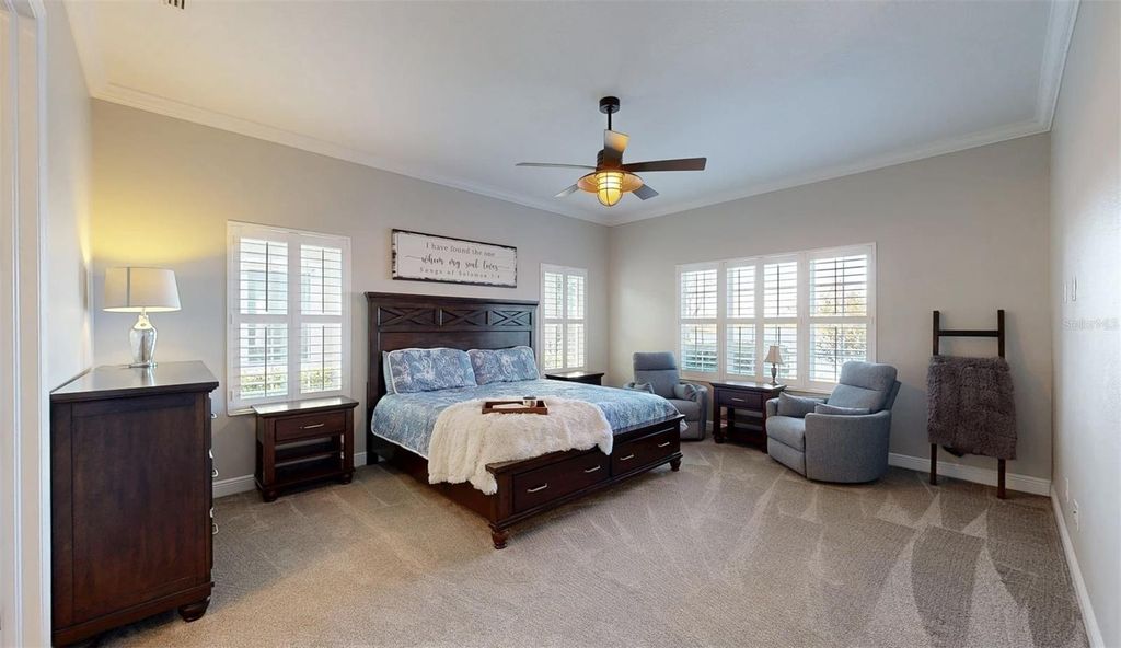 Image 47 of property listing at 6426 TIDELINE DRIVE, Apollo Beach, FL 33572