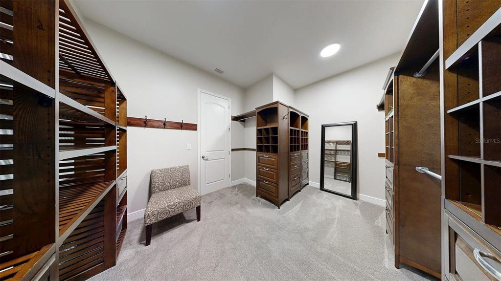 Image 49 of property listing at 6426 TIDELINE DRIVE, Apollo Beach, FL 33572