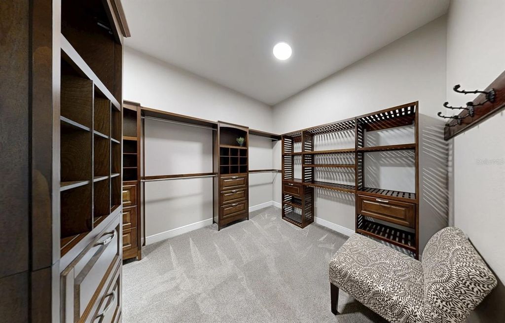 Image 50 of property listing at 6426 TIDELINE DRIVE, Apollo Beach, FL 33572