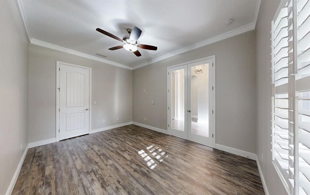 Image 56 of property listing at 6426 TIDELINE DRIVE, Apollo Beach, FL 33572