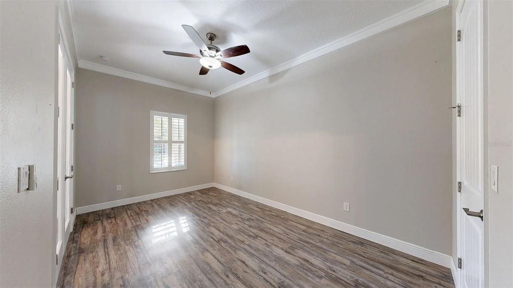 Image 57 of property listing at 6426 TIDELINE DRIVE, Apollo Beach, FL 33572