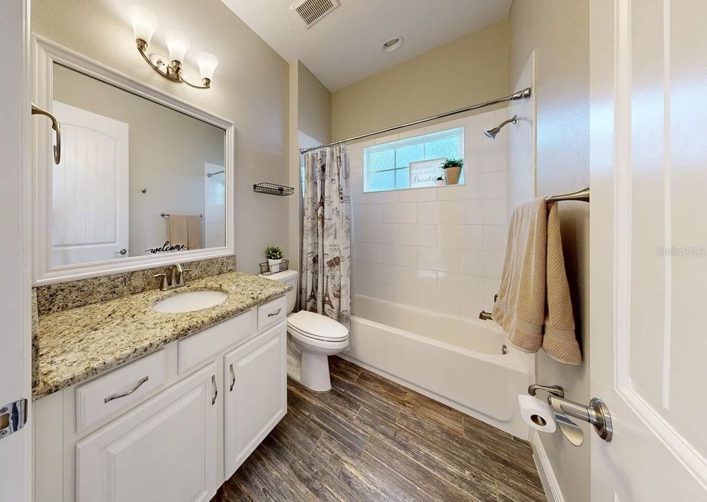 Image 58 of property listing at 6426 TIDELINE DRIVE, Apollo Beach, FL 33572