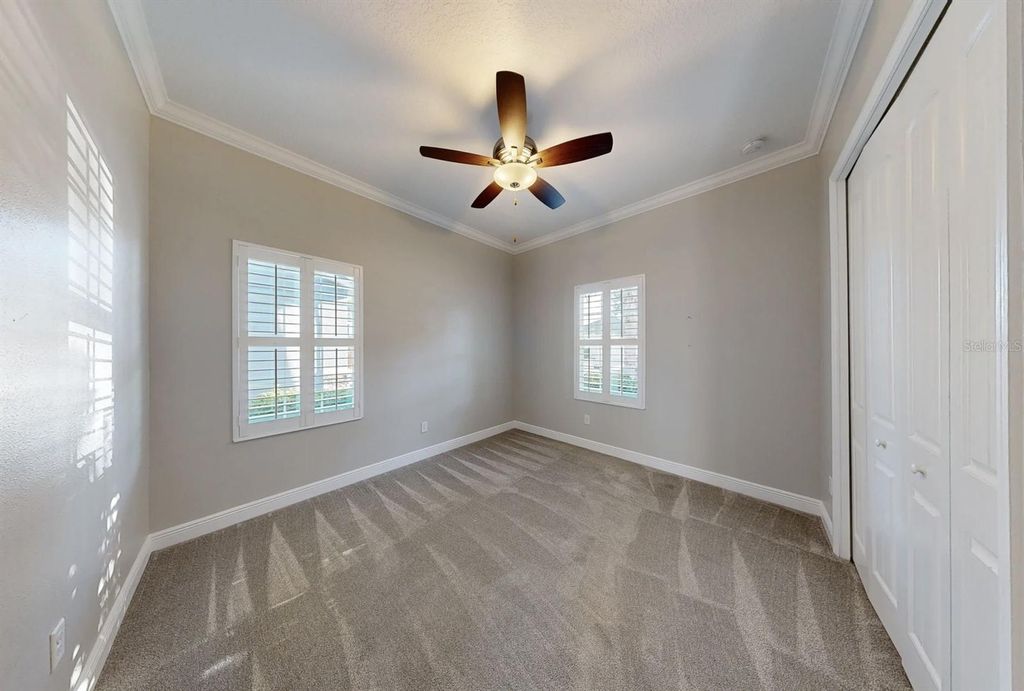 Image 59 of property listing at 6426 TIDELINE DRIVE, Apollo Beach, FL 33572