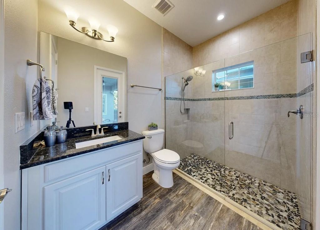 Image 61 of property listing at 6426 TIDELINE DRIVE, Apollo Beach, FL 33572