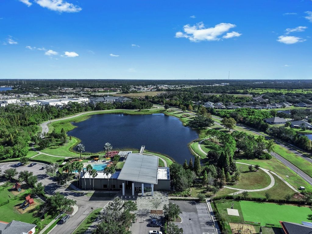 Image 65 of property listing at 6426 TIDELINE DRIVE, Apollo Beach, FL 33572