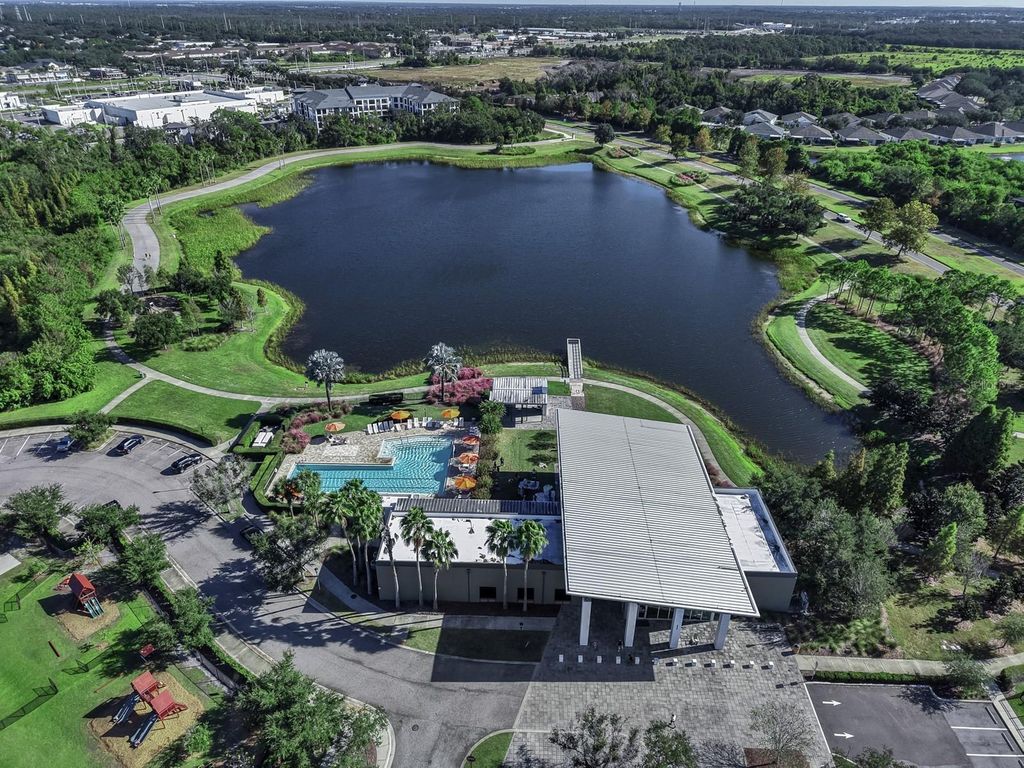 Image 66 of property listing at 6426 TIDELINE DRIVE, Apollo Beach, FL 33572