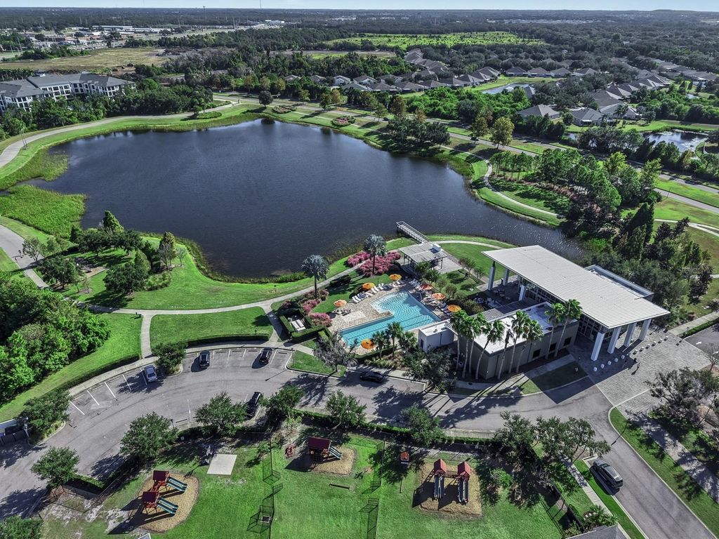 Image 67 of property listing at 6426 TIDELINE DRIVE, Apollo Beach, FL 33572