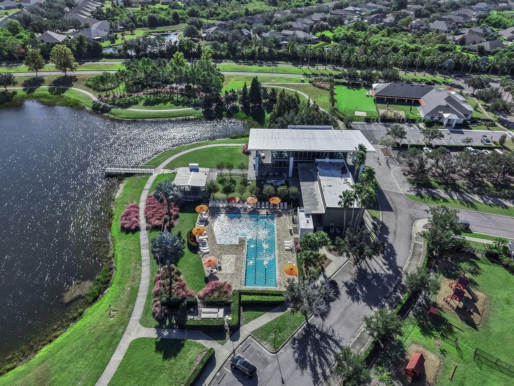 Image 68 of property listing at 6426 TIDELINE DRIVE, Apollo Beach, FL 33572