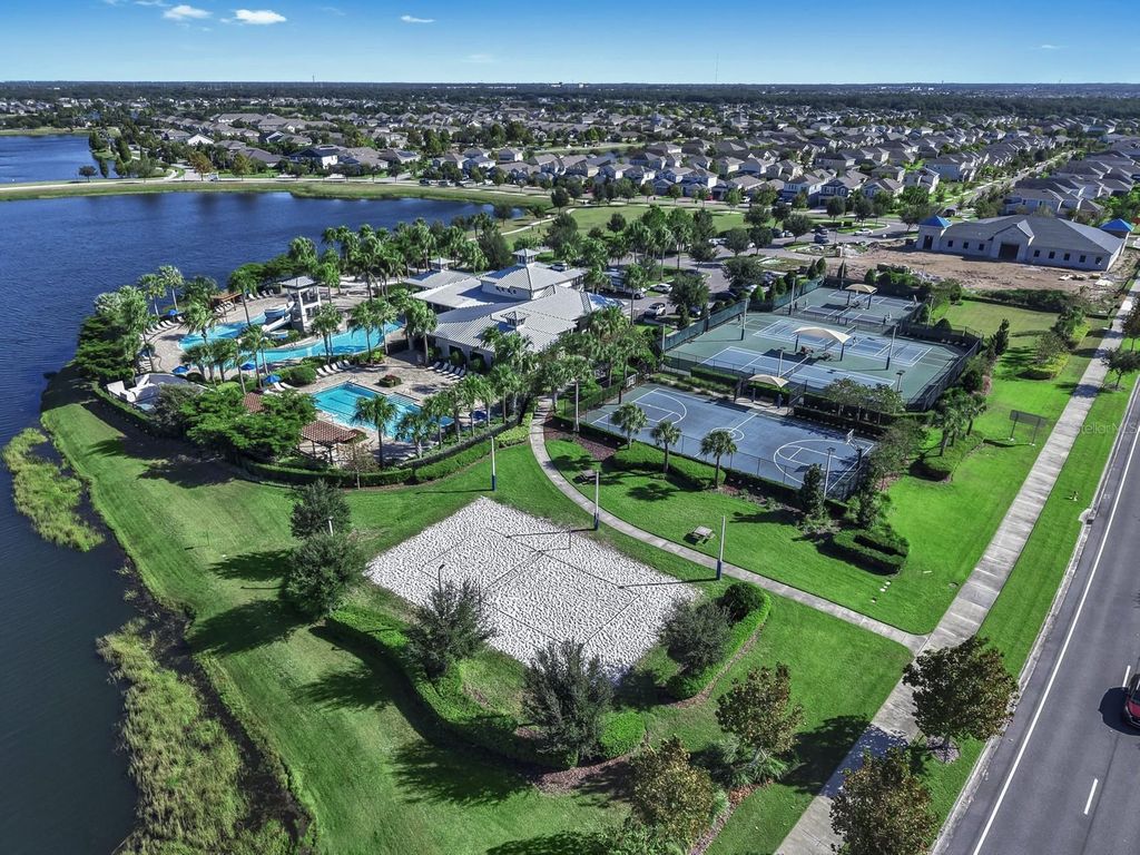 Image 75 of property listing at 6426 TIDELINE DRIVE, Apollo Beach, FL 33572