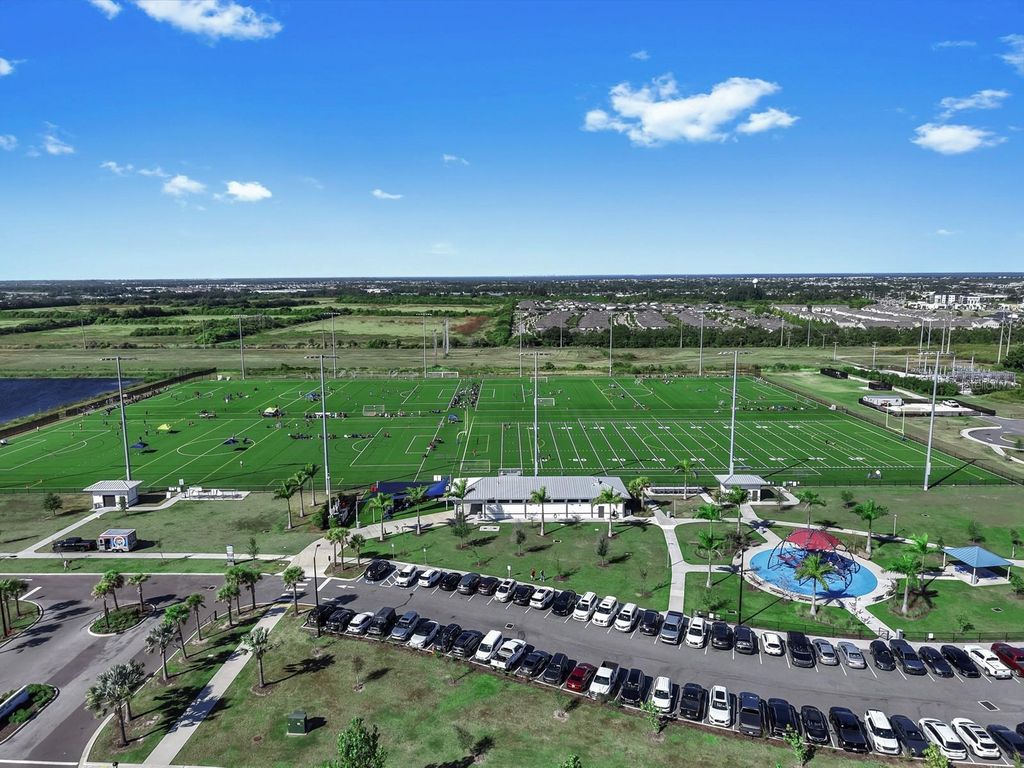 Image 76 of property listing at 6426 TIDELINE DRIVE, Apollo Beach, FL 33572