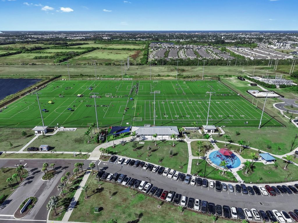 Image 77 of property listing at 6426 TIDELINE DRIVE, Apollo Beach, FL 33572