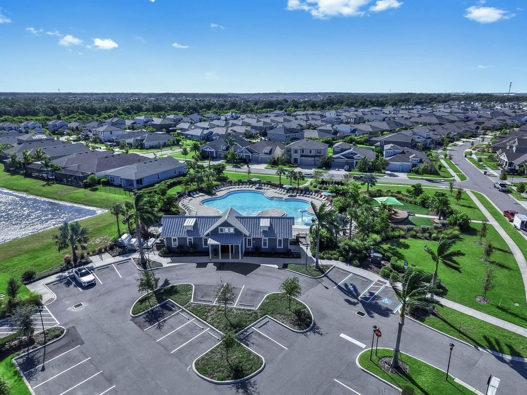 Image 78 of property listing at 6426 TIDELINE DRIVE, Apollo Beach, FL 33572