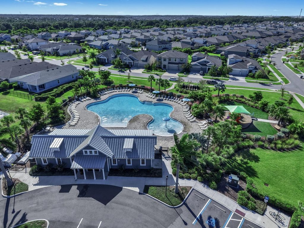 Image 79 of property listing at 6426 TIDELINE DRIVE, Apollo Beach, FL 33572