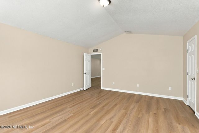 2742 AUBREY Avenue, Jacksonville, FL 32208