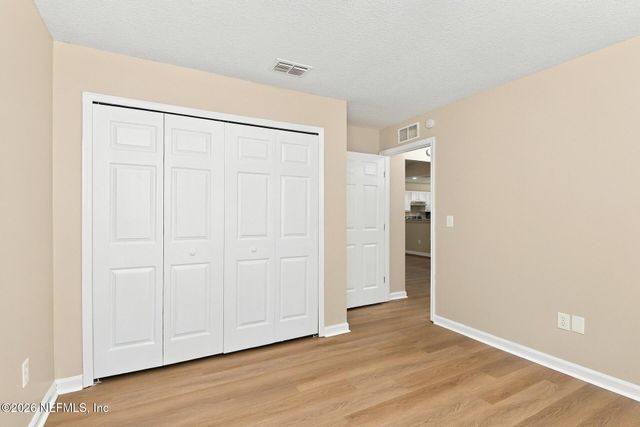 2742 AUBREY Avenue, Jacksonville, FL 32208