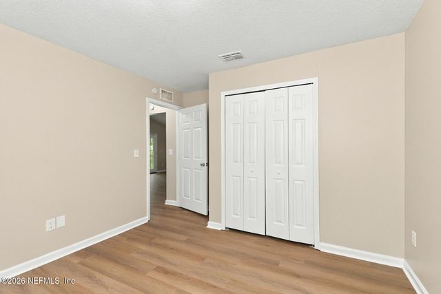2742 AUBREY Avenue, Jacksonville, FL 32208