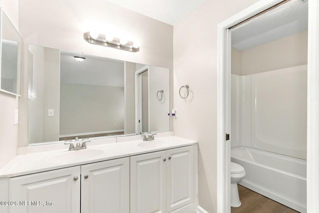 2742 AUBREY Avenue, Jacksonville, FL 32208
