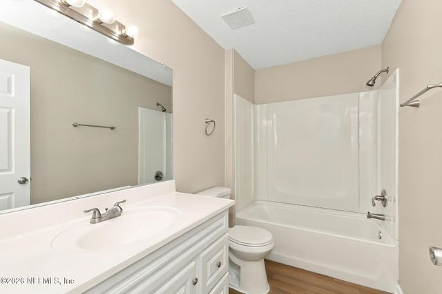 2742 AUBREY Avenue, Jacksonville, FL 32208